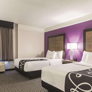 Double Room Disability Access